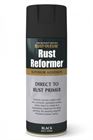 Rust-Reformer-300x450