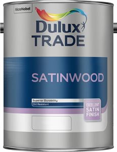 dulux-trade-satinwood_xl