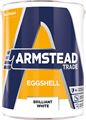 armstead-trade-eggshell