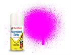 humbrol-Fluorescent-Spray pink
