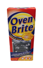 Oven Cleaner OVEN BRITE Set 500ml