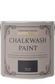 Chalkwash-ProductImage--300x455 (1)