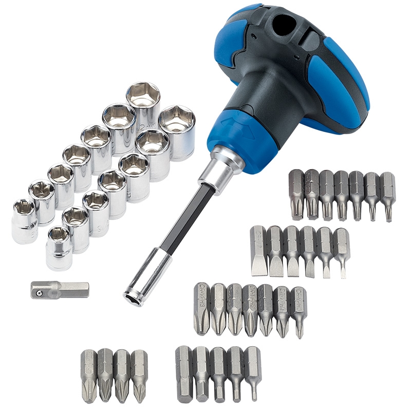 Ratchet tools. JTC Palm Ratchet. Palm Ratchet Screwdriver King to. Socket Screwdriver. Фрост инструменты.