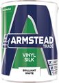 armstead-trade-vinyl-silk