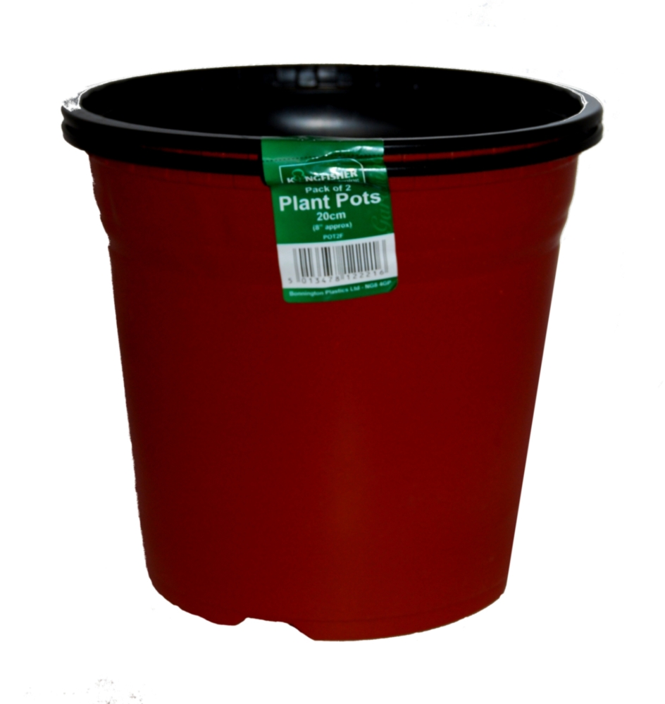 Plant Pots and Planters Warrior Warehouses Ltd