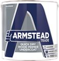 armstead-trade-quick-dry-wood-primer-undercoat