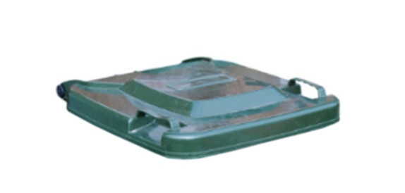 replacement tote lids