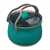Saucepan WARRIOR Camping Silicone Collapsible - Various Colours
