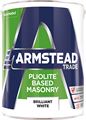armstead-trade-pliolite-based-masonry-paint