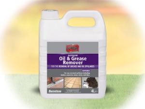 outdoor-cleaner-oil-grease-remover
