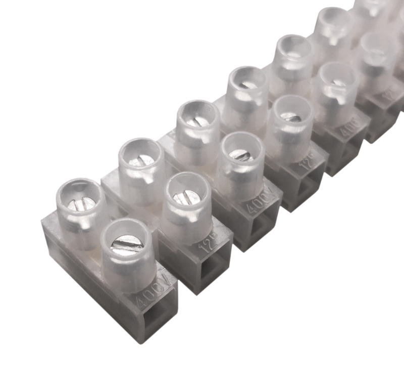 lattice connecting strips lattice connecting strips