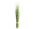 Atificial Plant Bamboo Spray 116x11x11cm