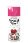 Painters-Touch-Blossom