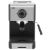 Coffee Maker BEKO Espresso Barista Black