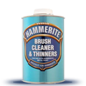 brush_cleaner_and_thinners