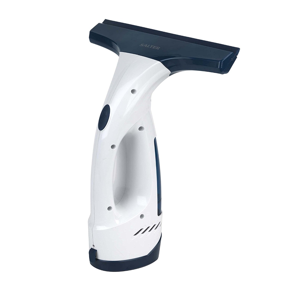 salter cordless vacuum