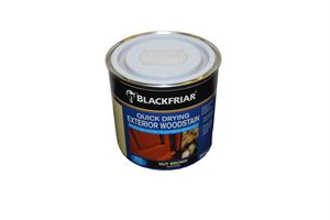 blackfriar 022