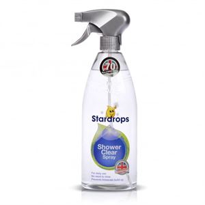 stardrops-shower-clear-750ml-p45-41_medium