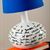 Doodle-Wall-Lamp-1024x1024