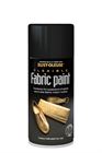 Fabric-Paint-Black