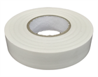 Tape Insulating 19mmx33Mtr. White