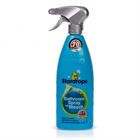 stardrops-bathroom-spray-with-bleach-750ml-p32-27_medium