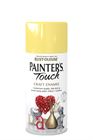 Painters-Touch-Buttercup