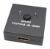 Splitter Box HDMI 2 Way Switched