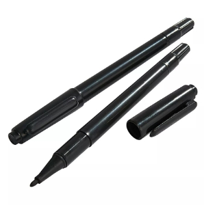 Pen GARDMAN Waterproof Marker x2