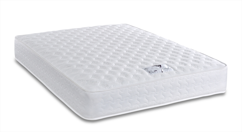 Mattress BRIGHTON Double Sided Various Sizes