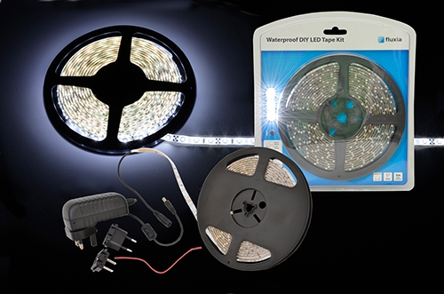 battery operated tape light battery operated tape light