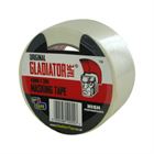 Tape GLADIATOR Masking - Various Sizes