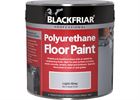 black friar floor paint