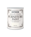 Chalky Paint