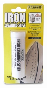 IronCleaningStick