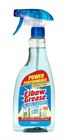Cleanrer Glass & Mirror ELBOW GREASE 500ml Trigger
