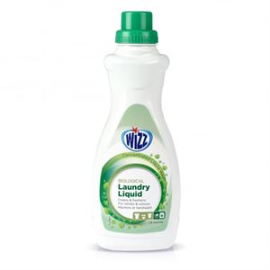 wizz-biological-laundry-liquid-960ml-p58-61_medium