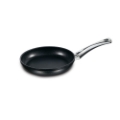 Berndes - Titanium Frying Pan