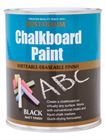 Chalkboard-Paint-300x400