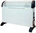 Convector Heaters
