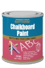 Chalk-Board-PINK