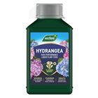 Hydrangea Plant Feed 1Ltr.
