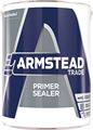 armstead-trade-primer-sealer