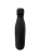 Water Bottle Black WARRIOR SS - Various Sizes