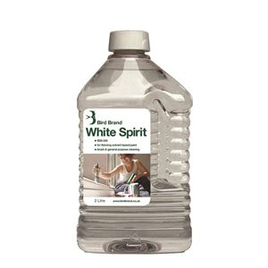 0120-White-Spirit