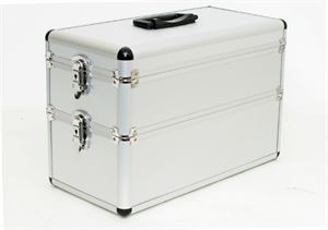 double box case - 02a