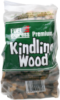 Wood Kindling SUPASTIX Approx. Bag