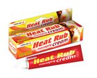 MP047 Heat Cream