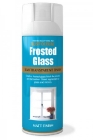frosted-glass-300x450