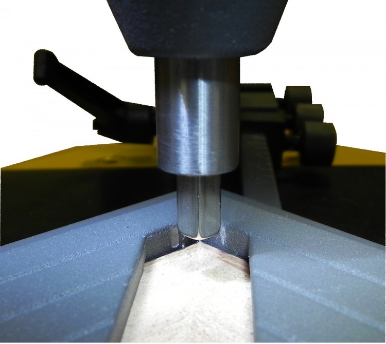 Warrior Picture Framing Assembly Kit Deluxe Warrior Warehouses Ltd